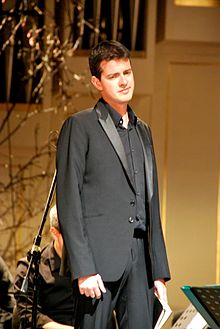 Philippe Jaroussky - Misteria Paschalia 2011 (1) .JPG