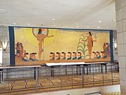 Phoenix-Building-Arizona Biltmore Hotel Gold room-1929-3.jpg