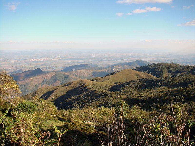 File:Pico do Itapeva (3851697389).jpg