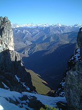 Picos de Europa mountain range. PicosDeEuropa.jpg