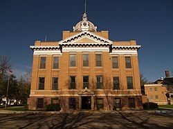 Pierce County Courthouse ND 2008.jpg