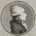 Vignette pour Pierre-Antoine Herwyn de Nevèle