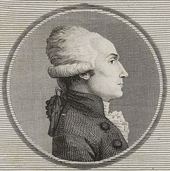 Fichier:Pierre-Antoine Herwyn de Nevèle.jpg