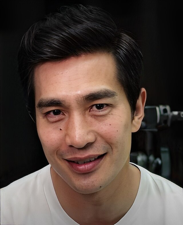 Pierre Png - Wikipedia