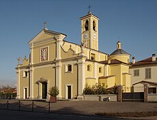 Pieve Fissiraga - chiesa parrocchiale.jpg