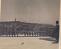 PikiWiki Israel 6412 Jerusalem 1949.jpg