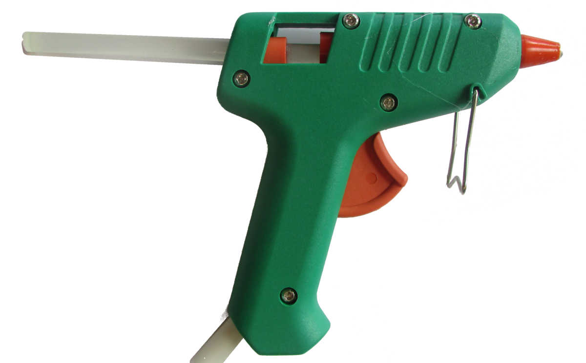 File:Pistola termofusible.png - Wikimedia Commons