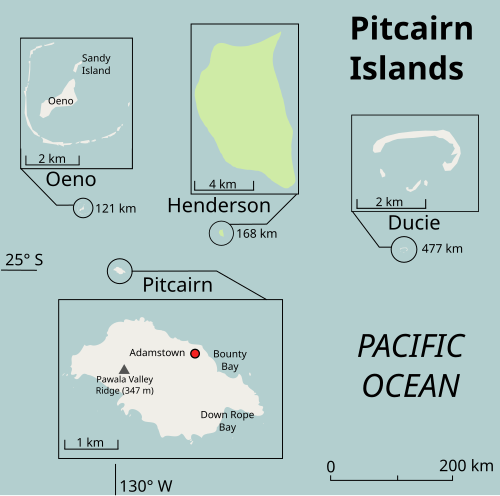 File:Pitcairn Island Group.svg