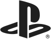 PlayStation logosu.svg