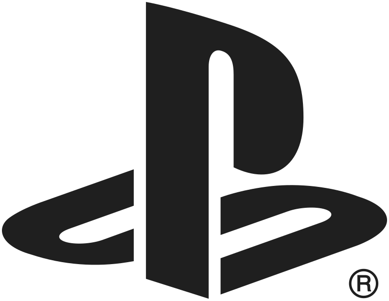 Tập tin:PlayStation logo.svg – Wikipedia tiếng Việt