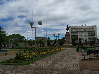 Plaza Artigas, Salto.jpg
