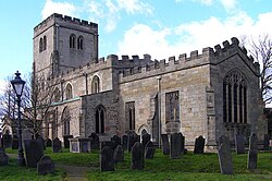 Plumtree Church - geograph.org.uk - 129966.jpg