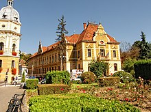 Poșta Brașov - panoramio.jpg