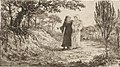 Poisle Desgranges - Les sonnets impossibles, 1873 - Grav-p-042-H.jpg