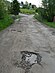 Poland - potholes (Malopolska) 01a.JPG