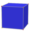 Polyhedron 4-4 dual blue.png