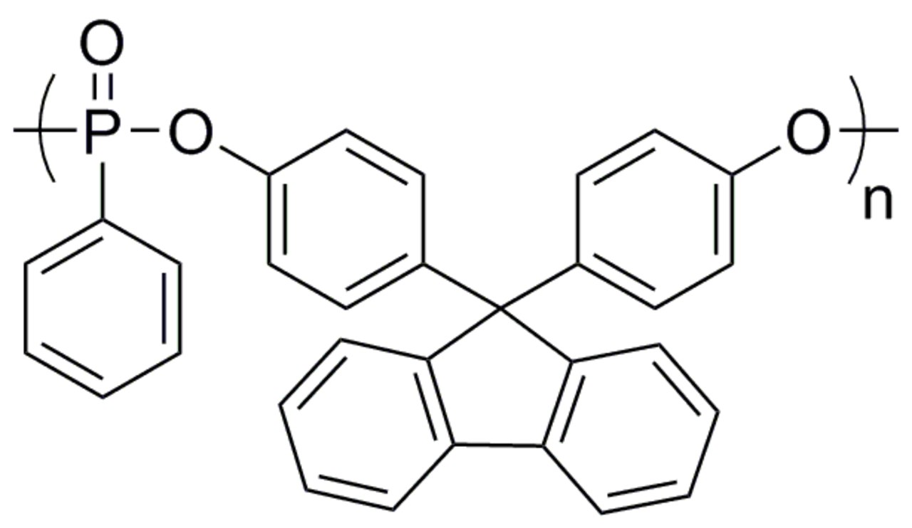 Карбазол с серой. Полиметилакрилат формула структурная. Phosphonate Group.