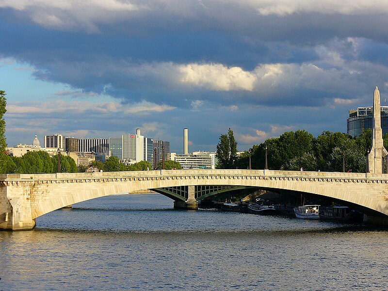 File:Pont de la Tournelle (3959056561).jpg