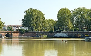 Ponts-Jumeaux Toulouse.jpg