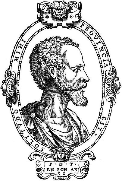 File:Pontus de Tyard.JPG