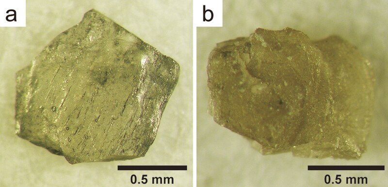 File:Popigai nanodiamonds.jpg