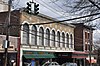 Capitol Theater PortChesterNY CapitolTheater.jpg