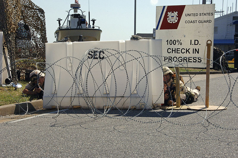 File:Port Security Unit 305 Demonstatrion DVIDS1087738.jpg