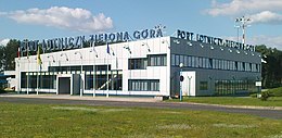 Порт Lotniczy-Zielona Góra.jpg