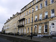 Portland Place Bath.jpg 