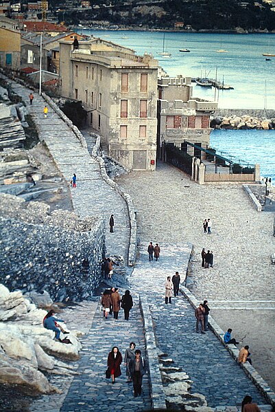 File:Portovenere06.jpg