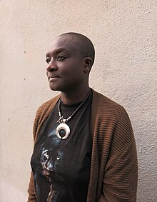 Portrait de Bintou Dembélé 2017.jpg