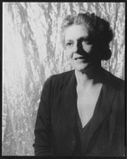 Portrait of Ethel Barrymore LCCN2004662575.tif