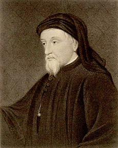 Portrait of Geoffrey Chaucer (4671380) (cropped) 02.jpg