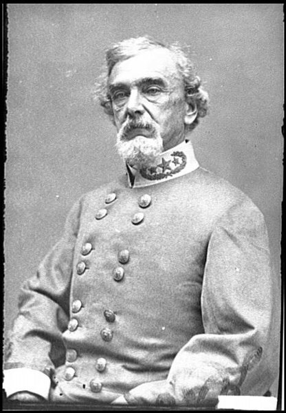 File:Portrait of Maj. Gen. Benjamin Huger, officer of the Confederate Army LOC cwpb.05998.jpg