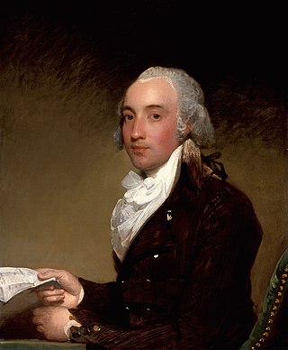 <span class="mw-page-title-main">Richard Barrington, 4th Viscount Barrington</span>