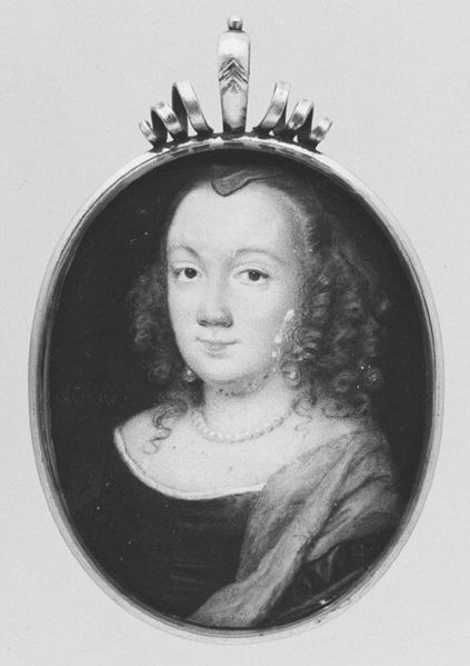 File:Portrait of a Woman, Said to Be Lucy Percy (1600?–1660), Countess of Carlisle MET 57108.jpg