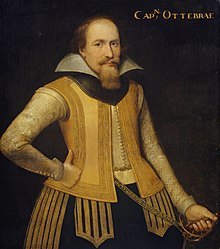 Portret van Otto Brahe (1578-1652) Rijksmuseum SK-A-876.jpeg