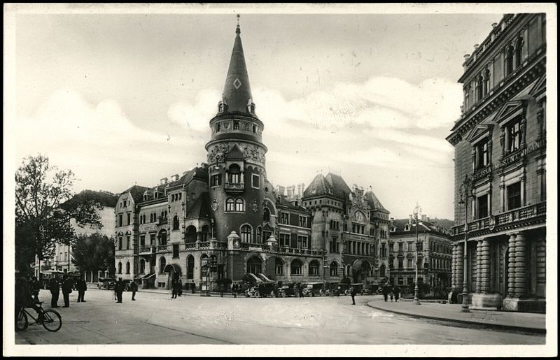 File:Postcard of Celje 1934.jpg