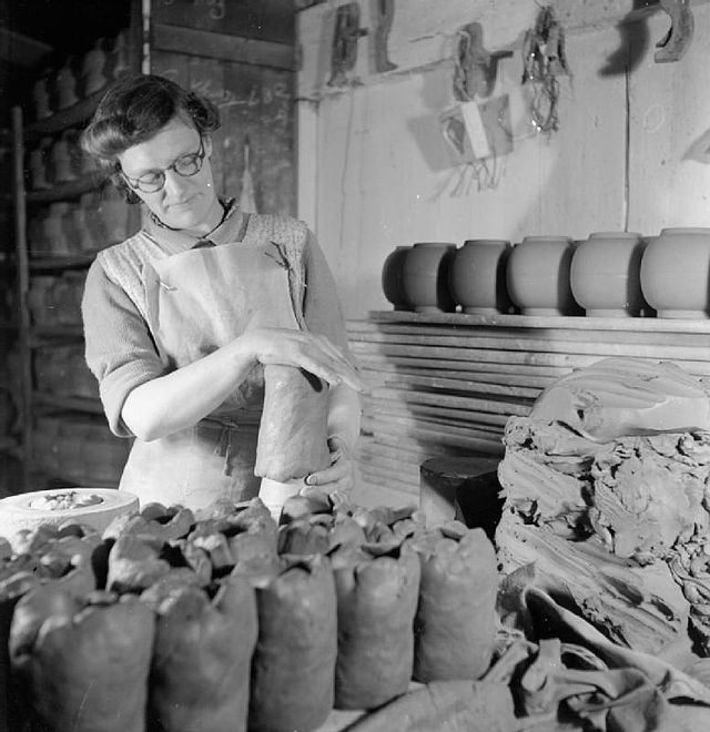 Potters For Peace - Wikipedia