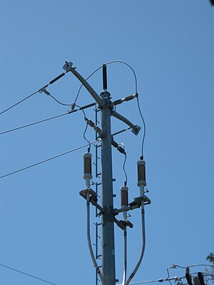 PowerlineOverheadUnderground60kV.JPG