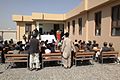 Press conference at Bagh-E-Pol school 110906-A-SW743-004.jpg