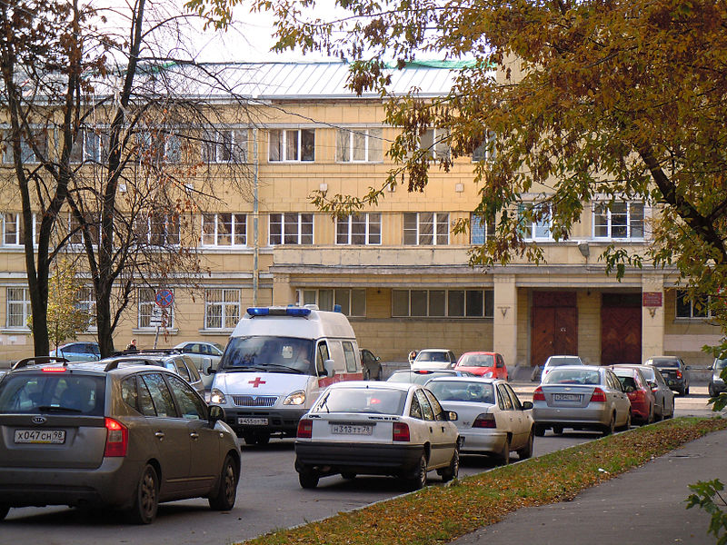 File:Preventorium of the Kirov district 045.jpg