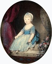 Charlotte, Princess Royal