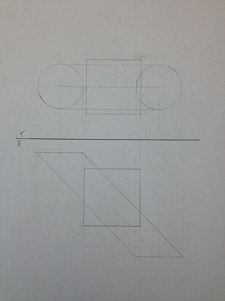 File:Problem 3 Setup.JPG