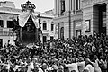 Processione della Santa Maria Madre della Consolazione