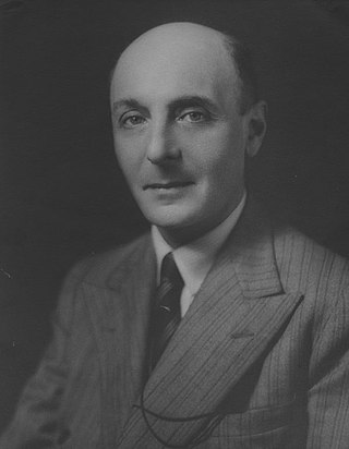 <span class="mw-page-title-main">Theodore Gregory</span> British economist (1890–1970)