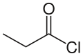 19:51, 30 செப்டெம்பர் 2010 இலிருந்த பதிப்புக்கான சிறு தோற்றம்