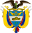 Proposal of coat of arms of Colombia.svg
