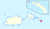 File:Proud Island - Willis Islands.svg