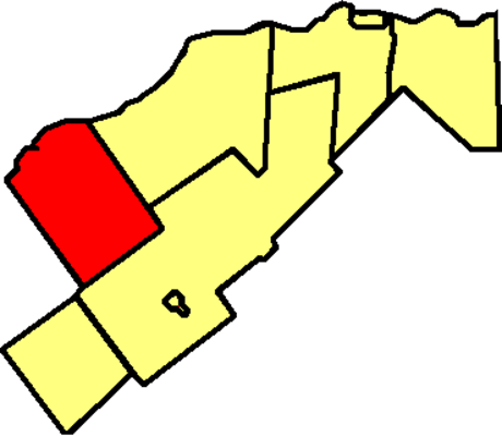 Clarence-Rockland